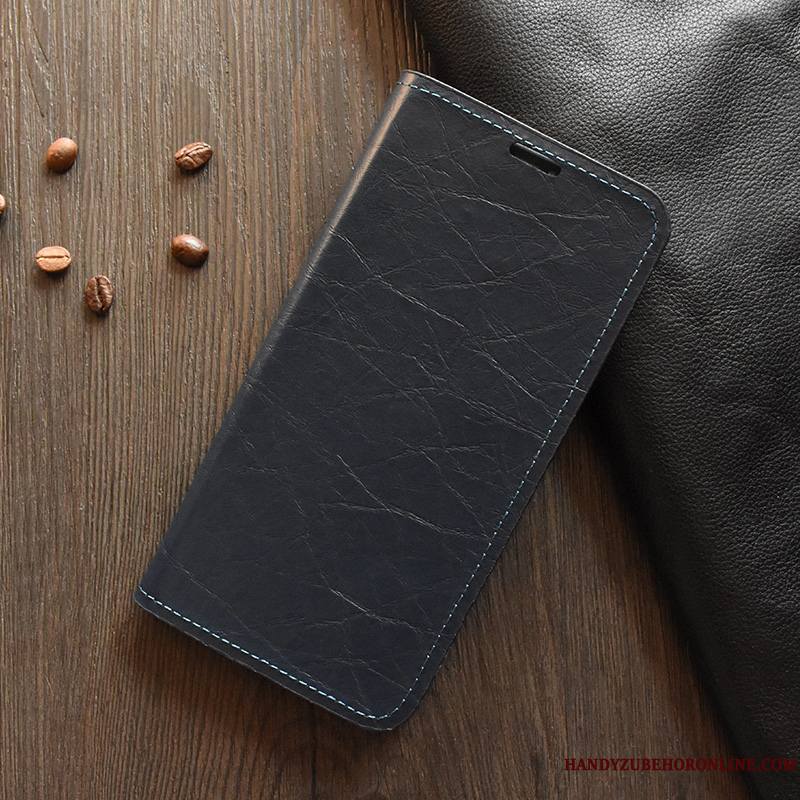 Nokia 5.3 Étui Protection Housse Cuir Coque De Téléphone Jours Légère