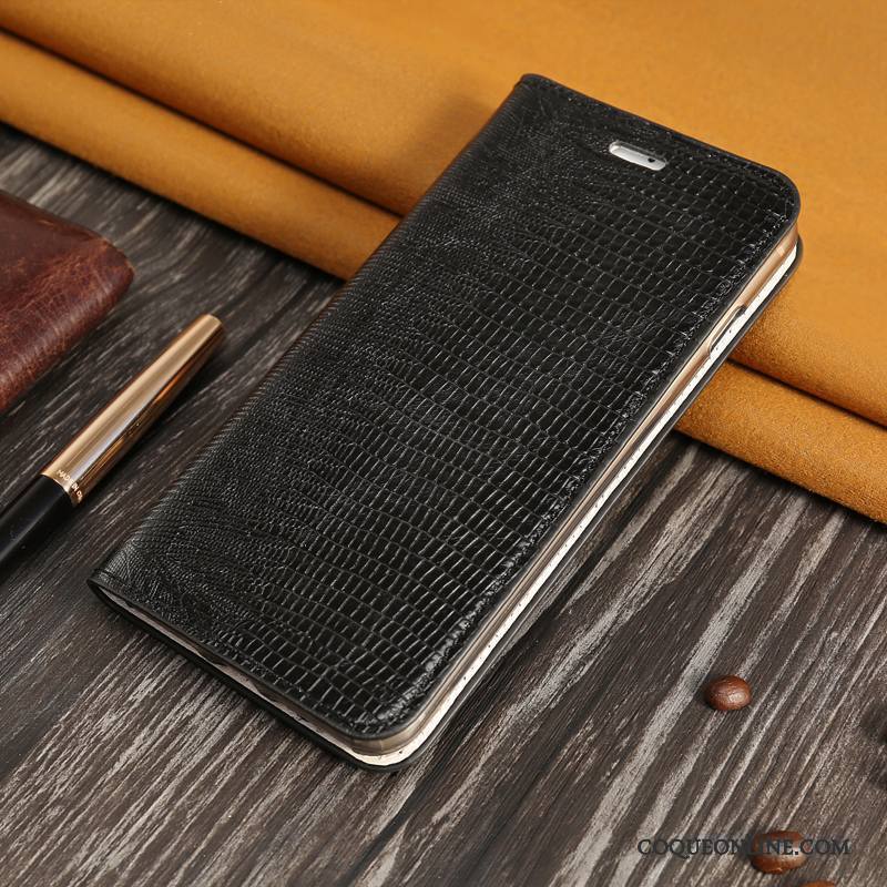 Nokia 8 Coque Cuir Véritable Étui Housse Luxe Fluide Doux Difficile Modèle Fleurie