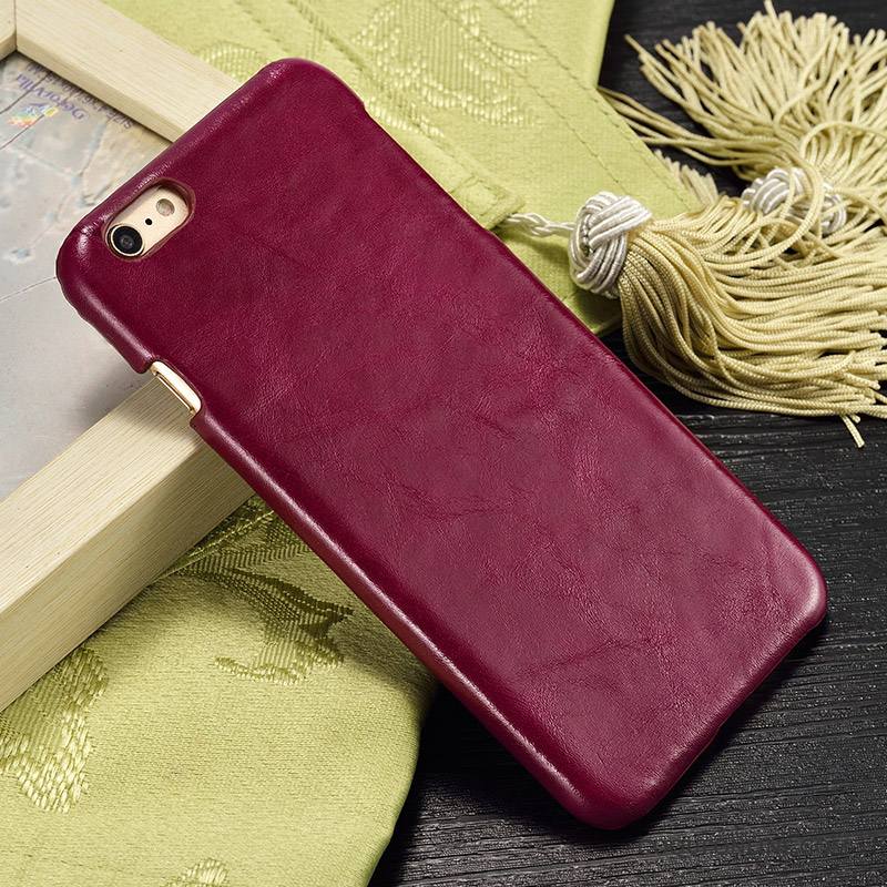 Redmi Note 4x Étui Petit Couvercle Arrière Coque De Téléphone Personnalisé Rouge Protection