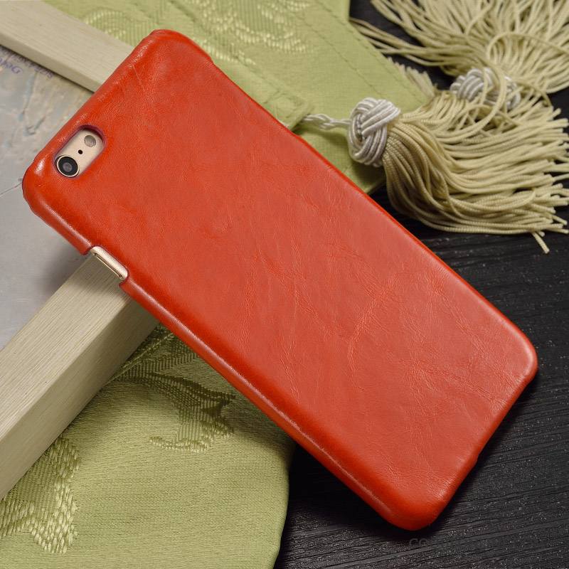 Redmi Note 4x Étui Petit Couvercle Arrière Coque De Téléphone Personnalisé Rouge Protection