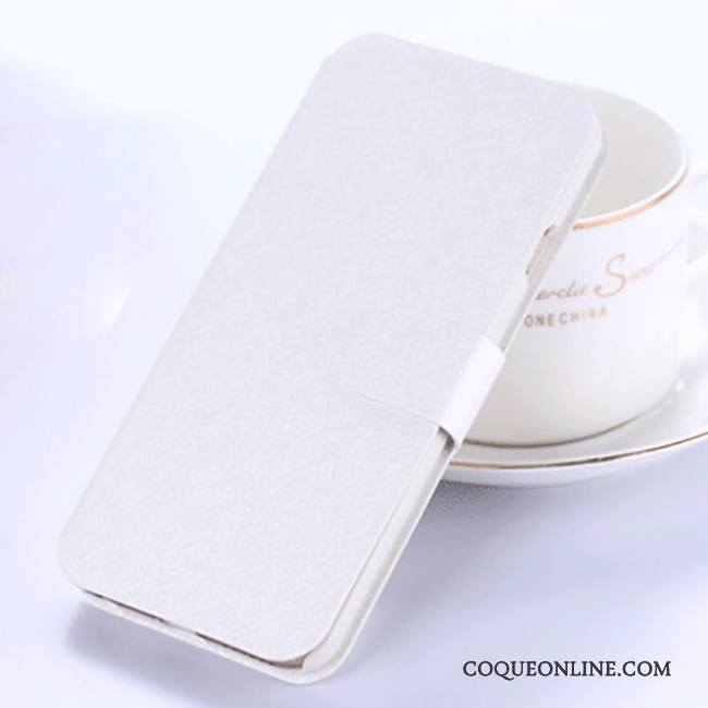 Redmi Note 5 Coque De Téléphone Protection Couleur Unie Tendance Silicone Strass Étui