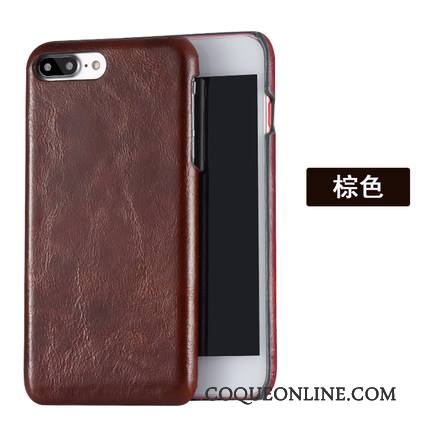 Redmi Note 5 Coque De Téléphone Protection Luxe Rouge Incassable Créatif Vintage