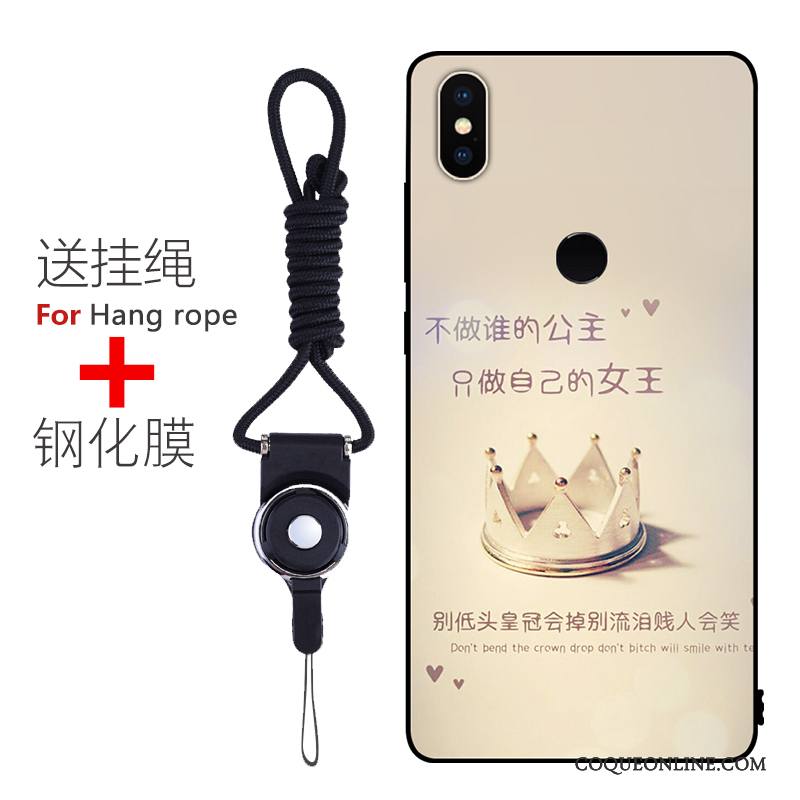Redmi Note 5 Délavé En Daim Étui Protection Fluide Doux Coque De Téléphone Personnalisé Modèle