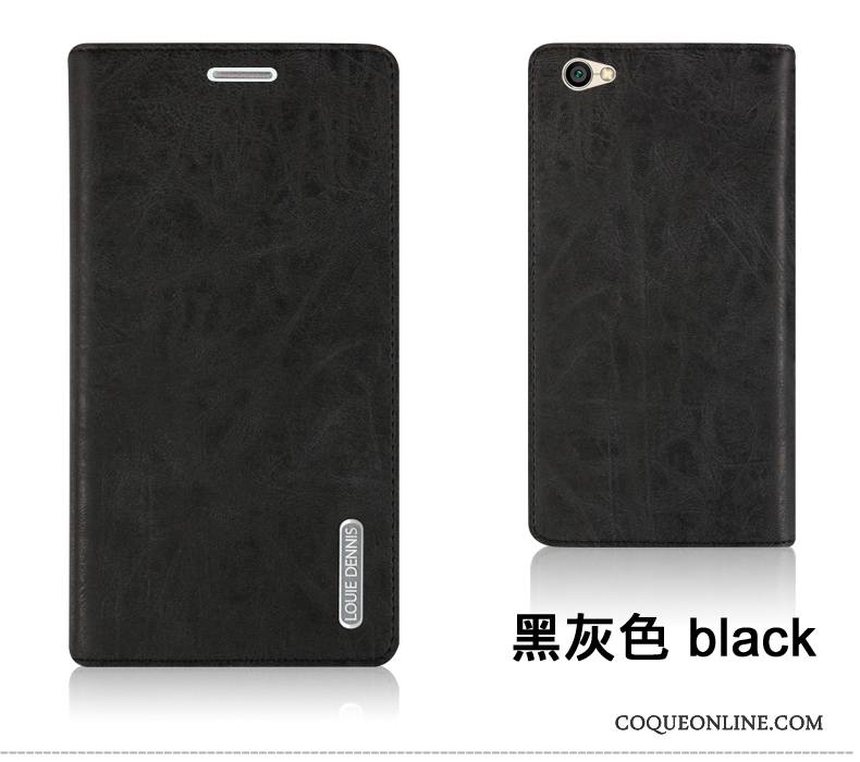 Redmi Note 5a Coque Protection Silicone Téléphone Portable Haute Couvercle Arrière Petit Incassable