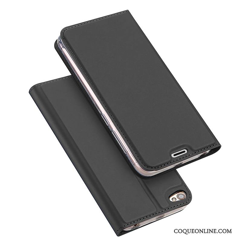 Redmi Note 5a Téléphone Portable Business Fluide Doux Petit Coque Légère Rouge