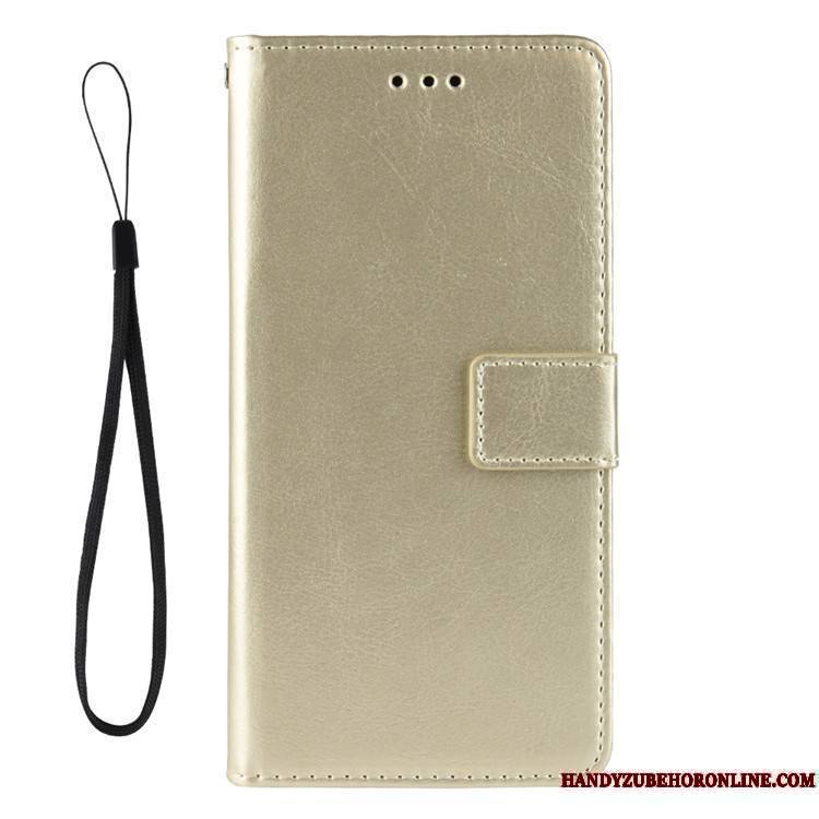 Redmi Note 8 Pro Portefeuille Modèle Fleurie Rouge Étui En Cuir Petit Coque De Téléphone Protection