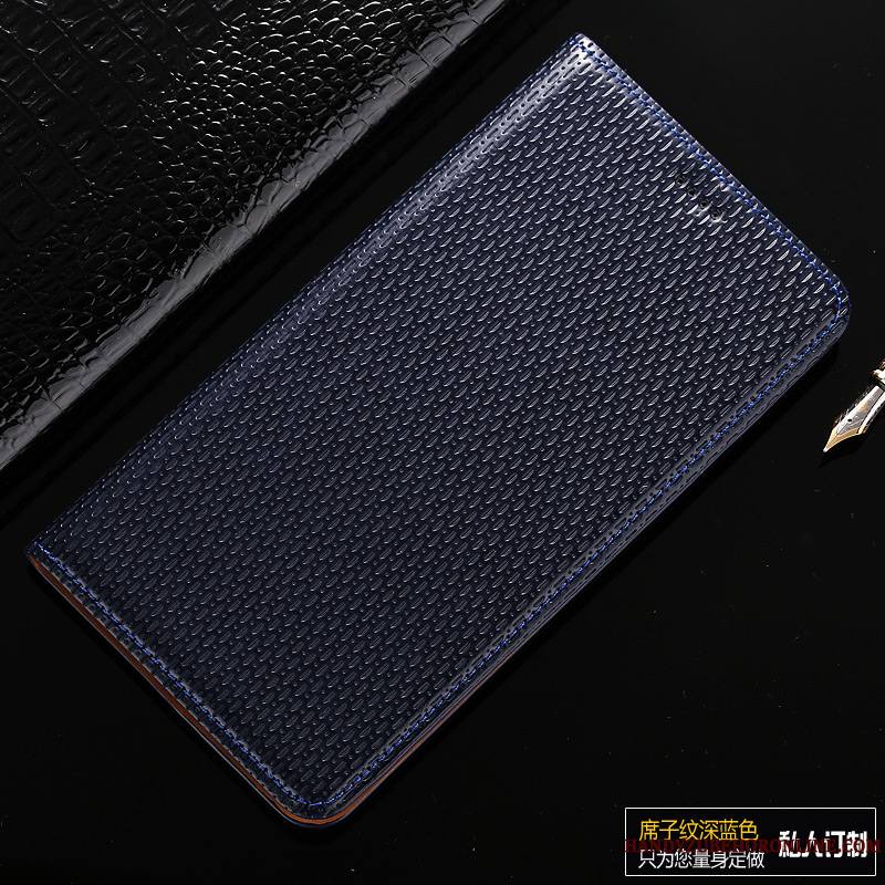 Samsung Galaxy A10 Coque Protection Modèle Fleurie Incassable Tout Compris Étui En Cuir Étoile Téléphone Portable