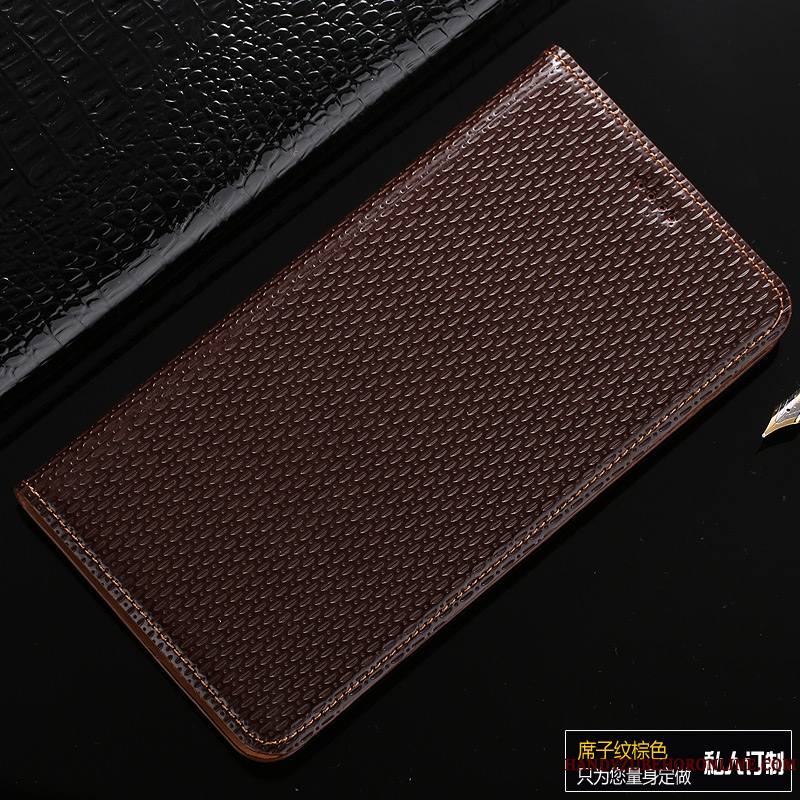 Samsung Galaxy A10 Coque Protection Modèle Fleurie Incassable Tout Compris Étui En Cuir Étoile Téléphone Portable