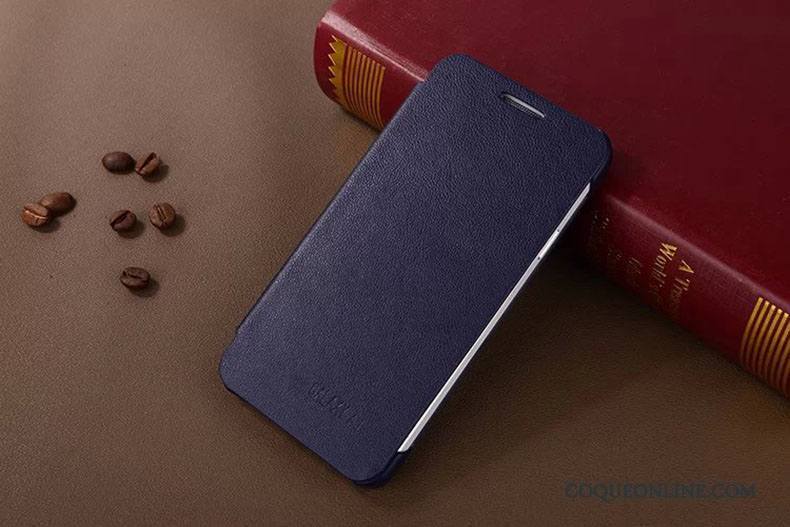 Samsung Galaxy A3 2015 Coque Nouveau Téléphone Portable De Téléphone Étoile Bleu Protection