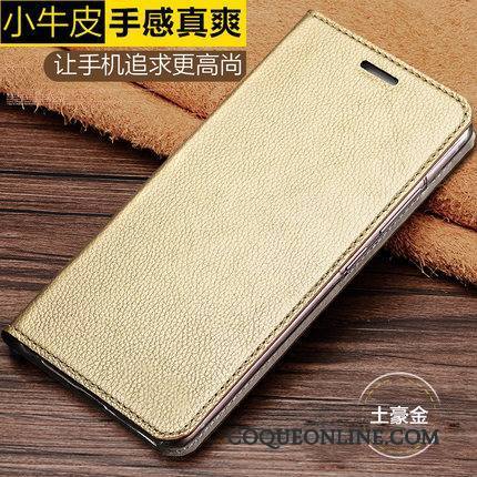 Samsung Galaxy A3 2015 Coque Étui Fluide Doux Protection Vintage Housse Personnalisé Étoile