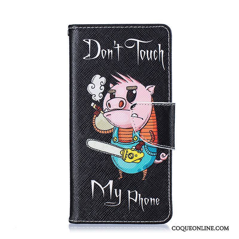 coque stitch samsung galaxy a70 coque stitch samsung galaxy a70