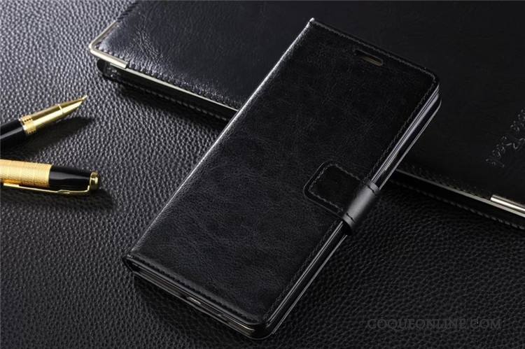 Samsung Galaxy A5 2015 Housse Coque Étoile Étui De Téléphone Étui En Cuir Protection