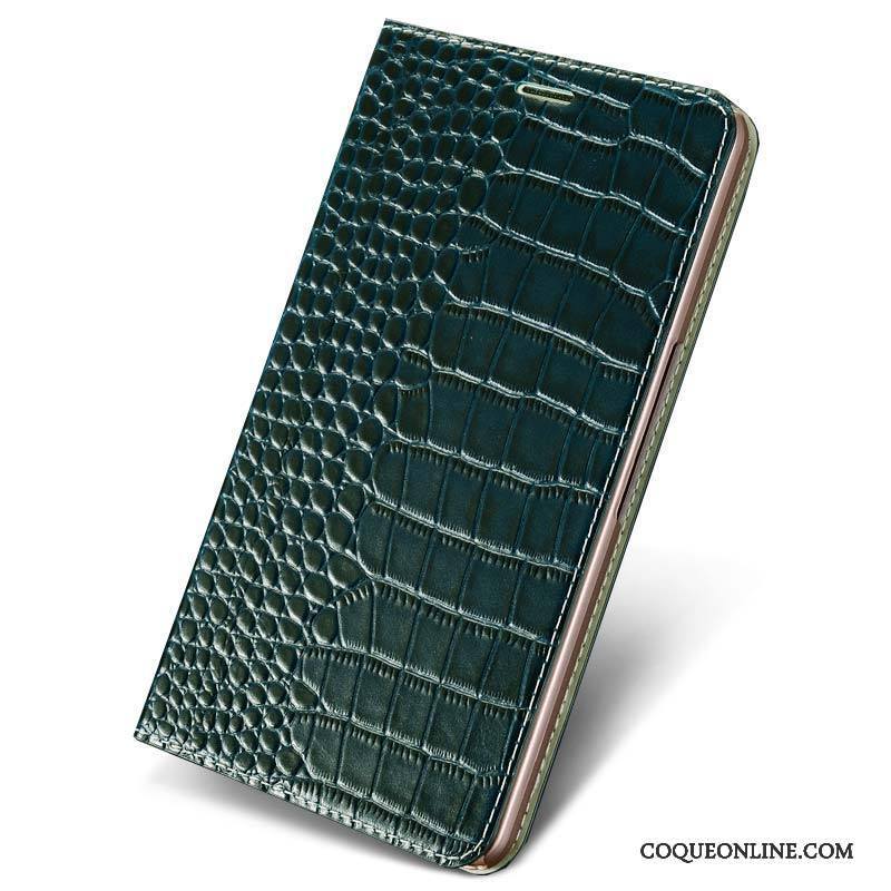 Samsung Galaxy A5 2016 Étoile Coque De Téléphone Nouveau Clamshell Protection Étui En Cuir Personnalisé