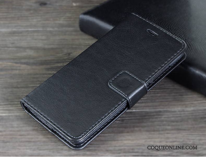 Samsung Galaxy A7 2015 Clamshell Coque De Téléphone Protection Étui Étoile Incassable Téléphone Portable