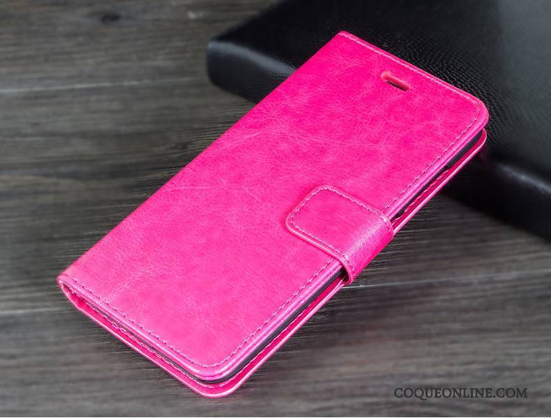 Samsung Galaxy A7 2015 Clamshell Coque De Téléphone Protection Étui Étoile Incassable Téléphone Portable
