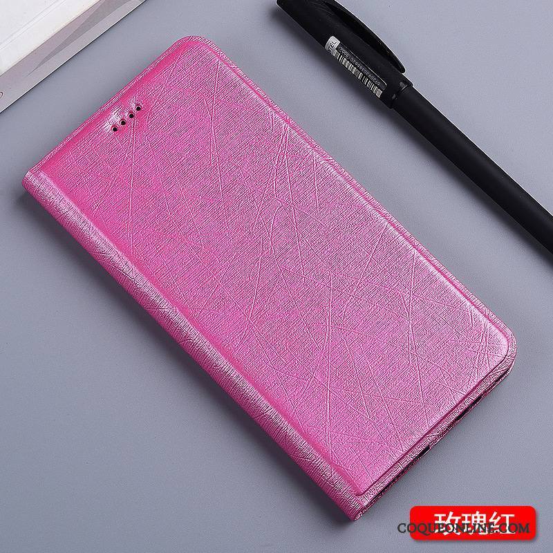 Samsung Galaxy A7 2015 Housse Étui Soie Téléphone Portable Coque De Téléphone Étui En Cuir Silicone