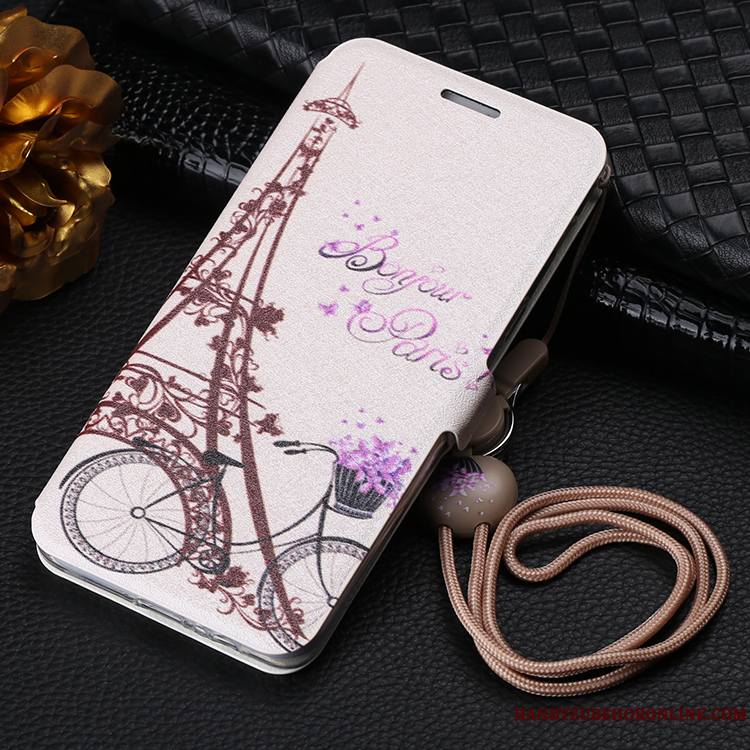 Samsung Galaxy A7 2018 Coque Incassable Étoile Violet Tout Compris Fluide Doux Tendance Housse