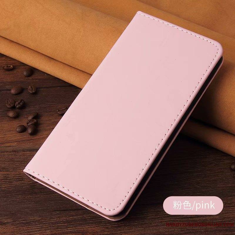 Samsung Galaxy A70s Coque De Téléphone Silicone Rose Membrane Business Étoile Délavé En Daim