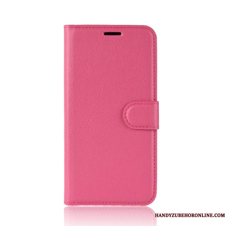 Samsung Galaxy A71 Étoile Téléphone Portable Protection Housse Carte Étui En Cuir Coque