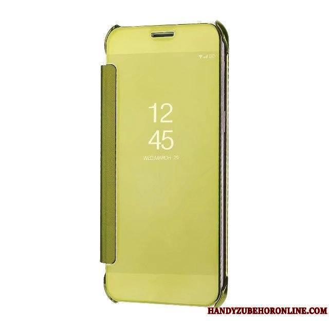 coque rose gold samsung galaxy a8 2018 coque rose gold samsung galaxy a8 2018