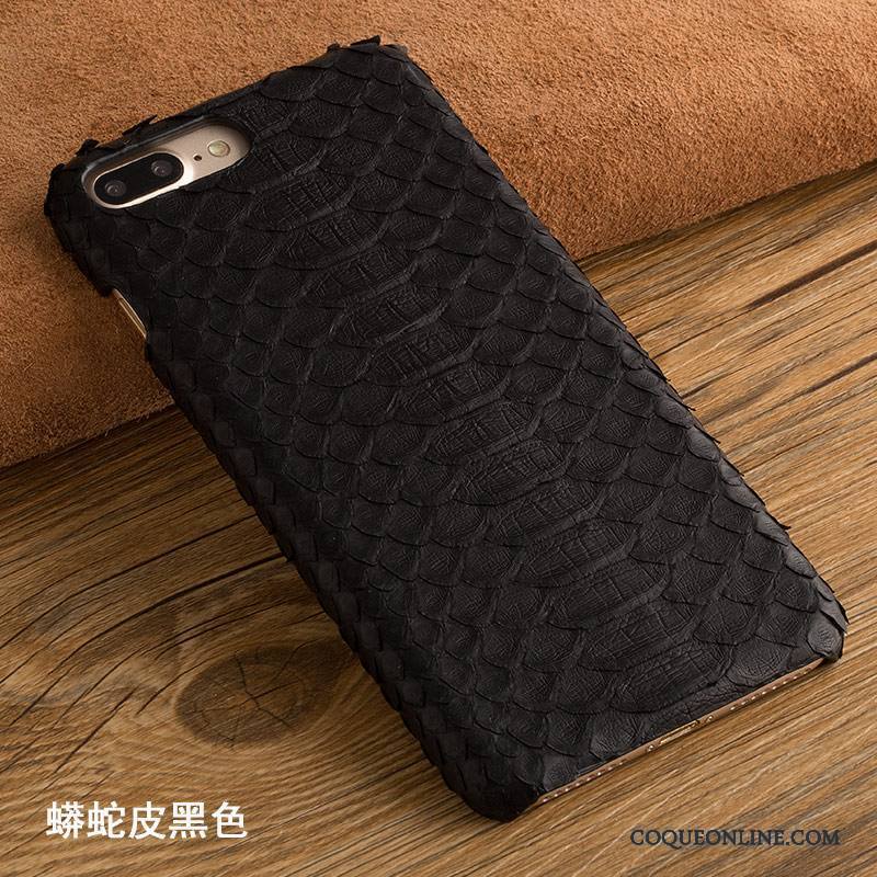 Samsung Galaxy A8 Étui En Cuir Noir Coque De Téléphone Incassable Personnalisé Couvercle Arrière Étoile