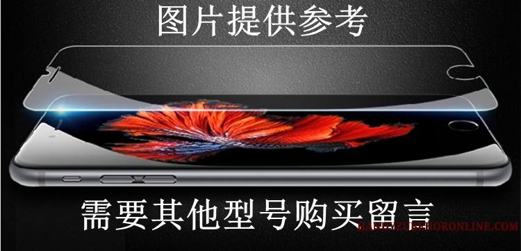 Samsung Galaxy A80 Étui En Cuir Étoile Clamshell Portefeuille Coque De Téléphone Rouge