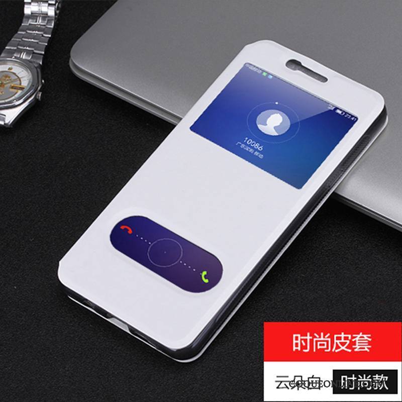 samsung galaxy j3 2016 coque silicone pas cher samsung galaxy j3 2016 coque silicone pas cher