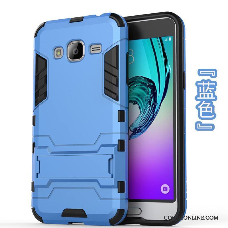 coque protectrice samsung galaxy j3 2016