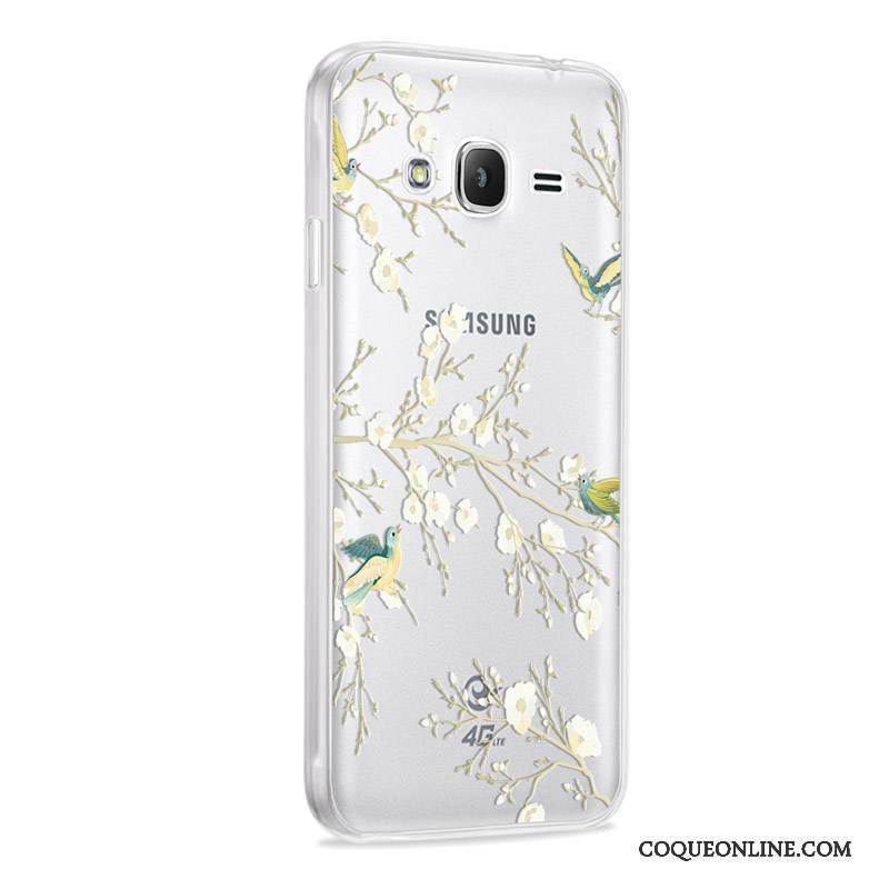 coque samsung galaxy j3 2016 etoile coque samsung galaxy j3 2016 etoile