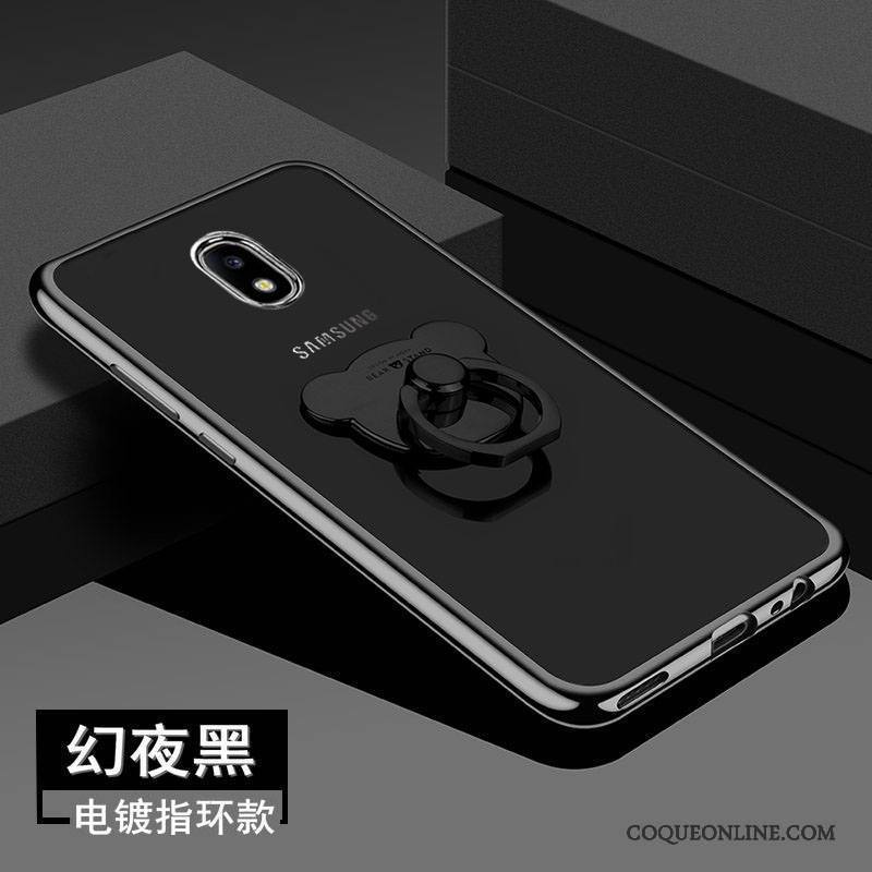 coque incassable samsung j3 2017 coque incassable samsung j3 2017