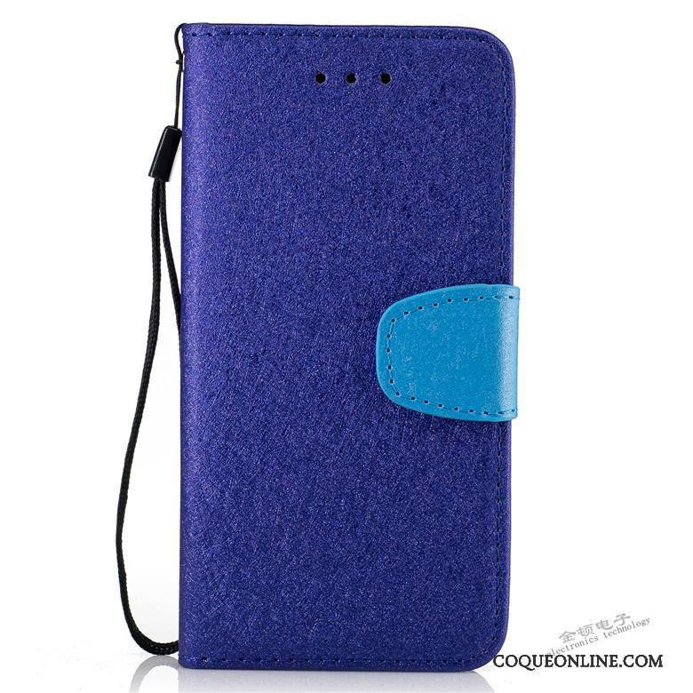 Samsung Galaxy J5 2016 Étui En Cuir Coque De Téléphone Housse Téléphone Portable Étoile Argent Protection