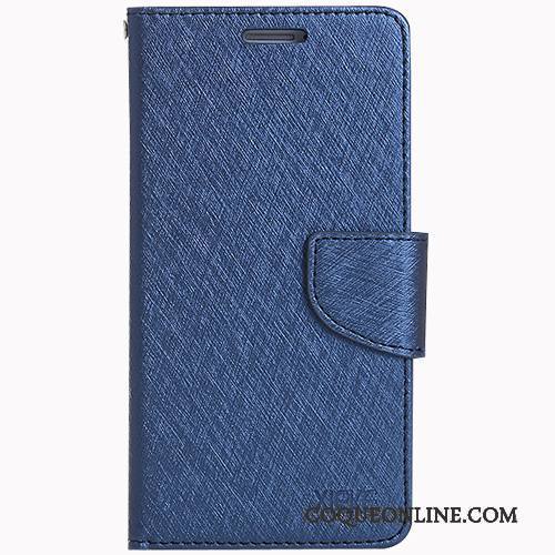 Samsung Galaxy J5 2017 Bleu Clair Housse Fluide Doux Silicone Étoile Coque De Téléphone Protection