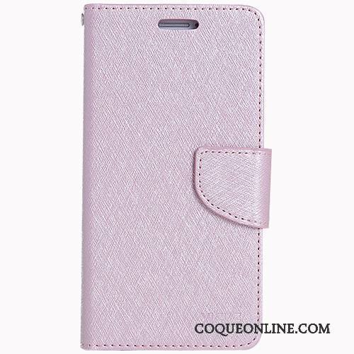 Samsung Galaxy J5 2017 Bleu Clair Housse Fluide Doux Silicone Étoile Coque De Téléphone Protection