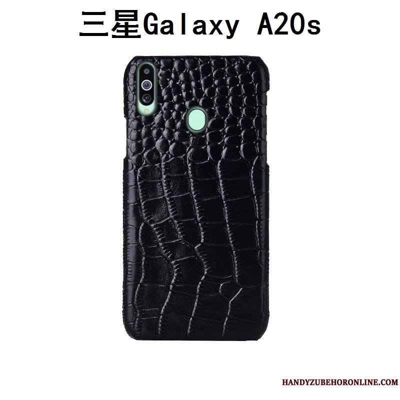Samsung Galaxy M30s Personnalisé Incassable Mode Coque Luxe Couvercle Arrière De Téléphone