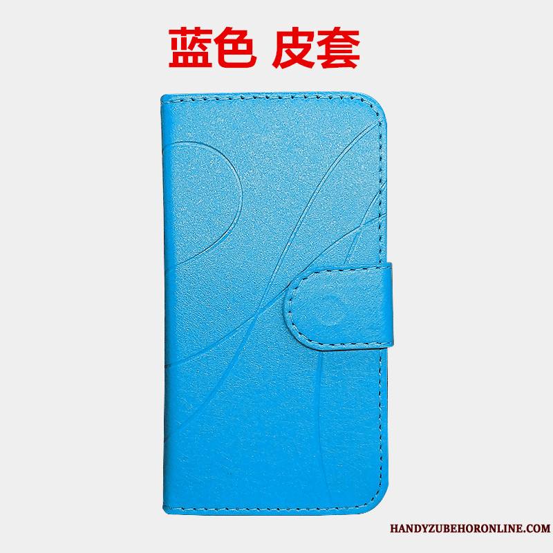 Samsung Galaxy M30s Protection Or Housse Étui En Cuir Silicone Fluide Doux Coque