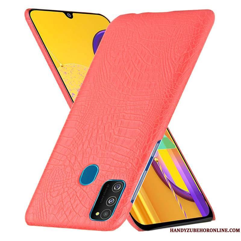 Samsung Galaxy M30s Sentir Coque Étoile De Téléphone Étui Protection Modèle Fleurie