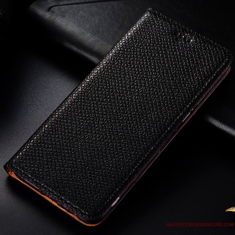 Samsung Galaxy Note 10+ Coque De Téléphone Étoile Protection Incassable Étui Mesh Housse