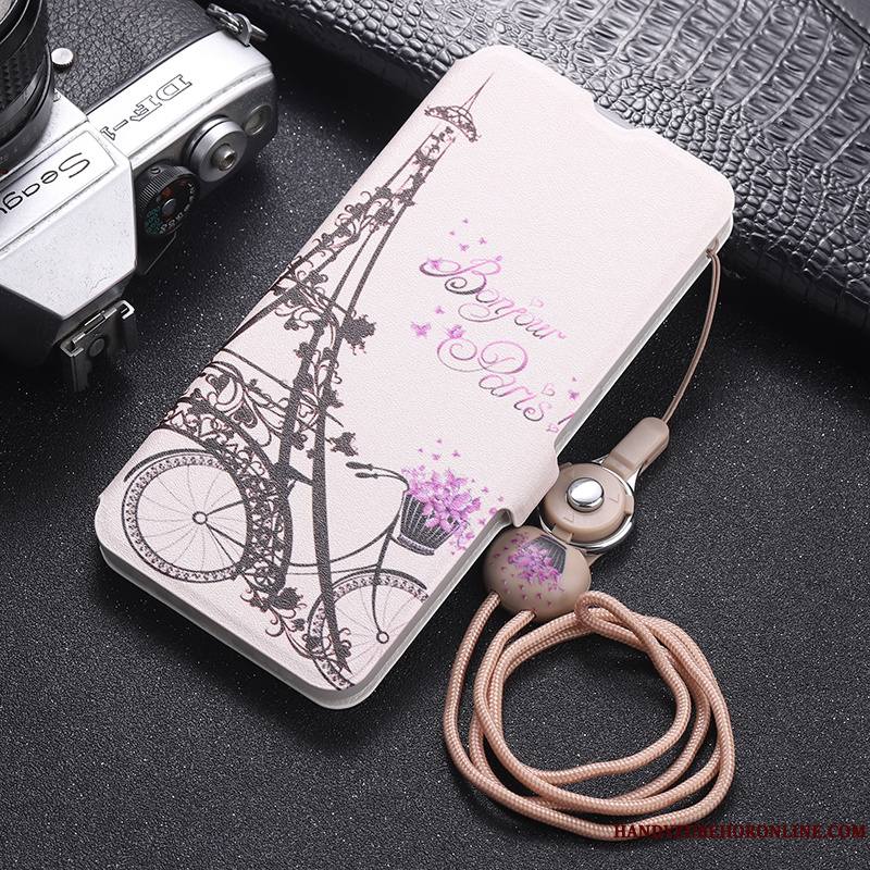 Samsung Galaxy Note 10+ Coque Téléphone Portable Personnalité Incassable Étui Étoile Violet Ornements Suspendus