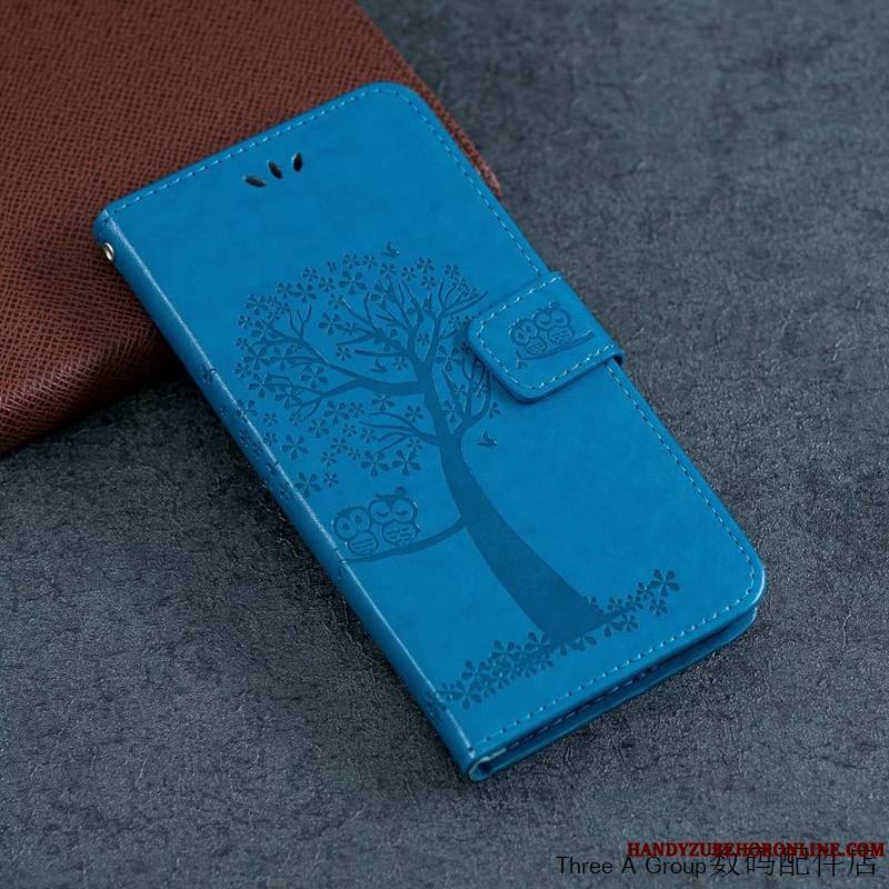 Samsung Galaxy Note 10 Lite Coque De Téléphone Étui En Cuir Incassable Étoile Vert Housse
