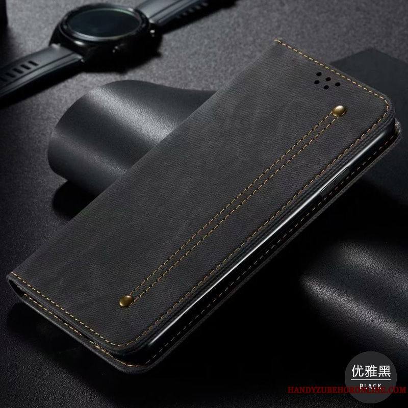 Samsung Galaxy Note 10 Lite Protection Tout Compris Modèle Fleurie Incassable Étoile Coque De Téléphone Housse