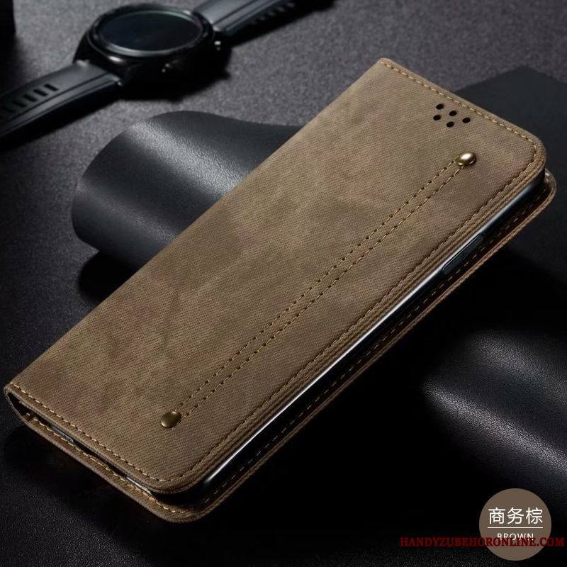 Samsung Galaxy Note 10 Lite Protection Tout Compris Modèle Fleurie Incassable Étoile Coque De Téléphone Housse