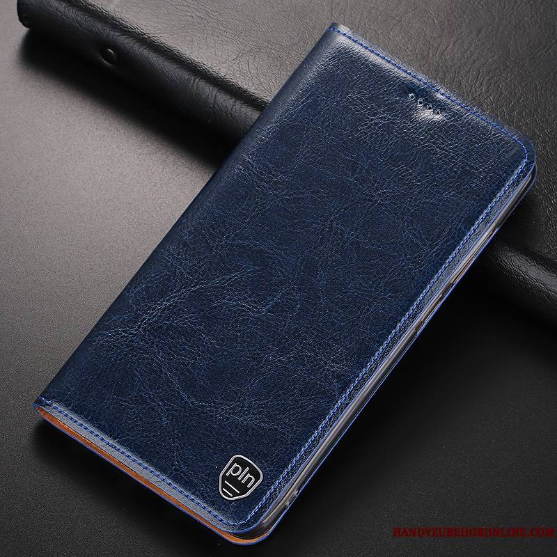 Samsung Galaxy Note 10 Lite Étui En Cuir Incassable Coque De Téléphone Modèle Fleurie Protection Étoile Housse