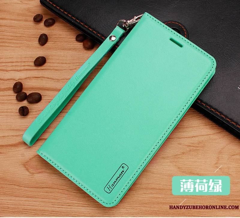 Samsung Galaxy Note 10 Lite Étui Nouveau Incassable Coque De Téléphone Étui En Cuir Étoile Tout Compris