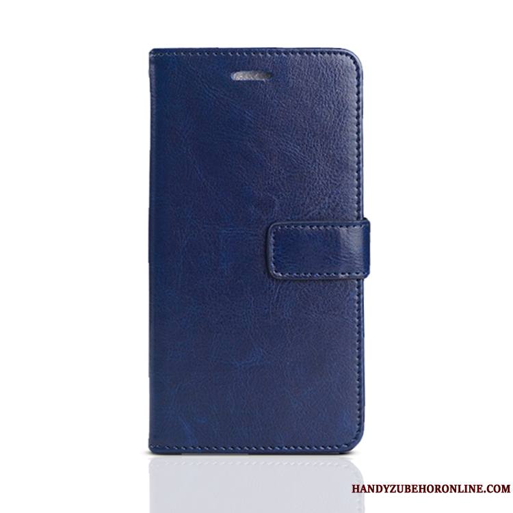 Samsung Galaxy Note 10+ Portefeuille Étoile Noir Étui En Cuir Coque De Téléphone Protection Qualité