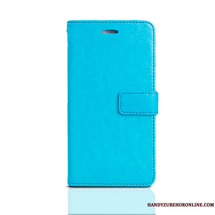 Samsung Galaxy Note 10+ Portefeuille Étoile Noir Étui En Cuir Coque De Téléphone Protection Qualité