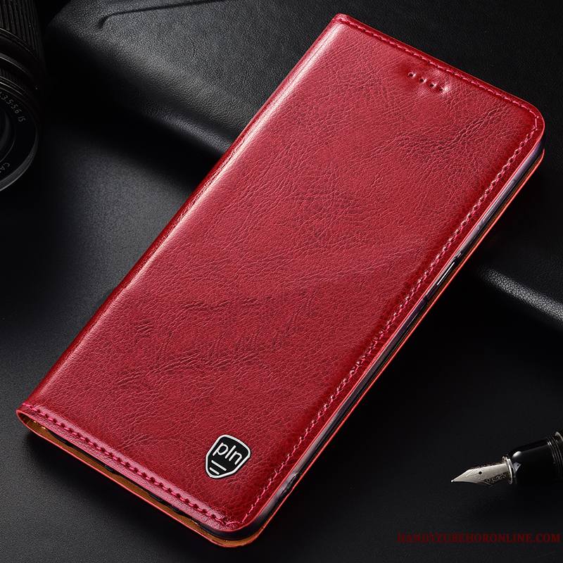 Samsung Galaxy Note 10+ Protection Étui En Cuir Modèle Fleurie Tout Compris Étoile Housse Coque De Téléphone