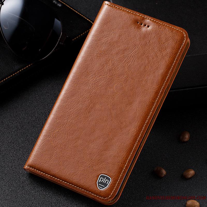 Samsung Galaxy Note 10+ Protection Étui En Cuir Modèle Fleurie Tout Compris Étoile Housse Coque De Téléphone