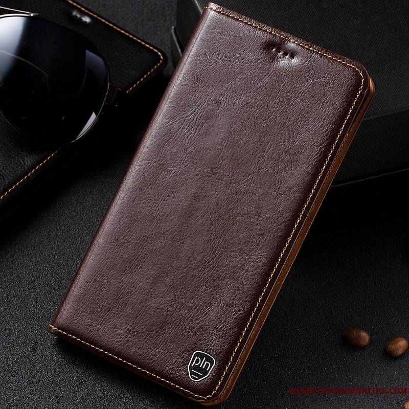 Samsung Galaxy Note 10+ Protection Étui En Cuir Modèle Fleurie Tout Compris Étoile Housse Coque De Téléphone