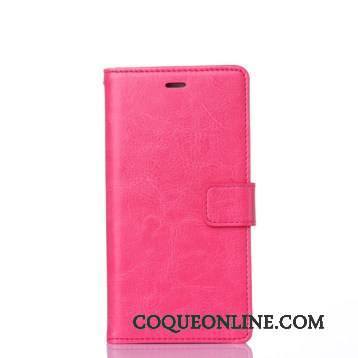 Samsung Galaxy Note 3 Coque De Téléphone Housse Étui En Cuir Protection Étoile Téléphone Portable