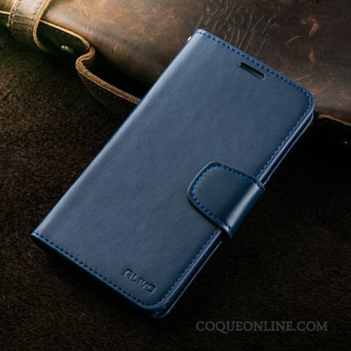 Samsung Galaxy Note 3 Coque Téléphone Portable Étui En Cuir Étoile Silicone Protection Vert